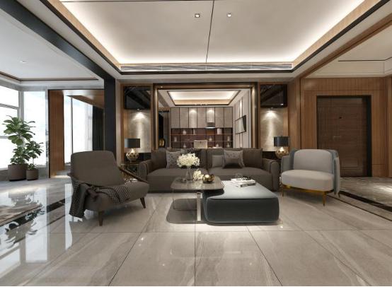 mundi美学设计,artesmundi国际当代艺术奖