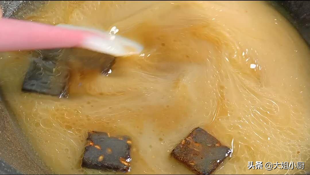 如何做驱寒暖胃姜糖,暖胃姜糖怎么吃