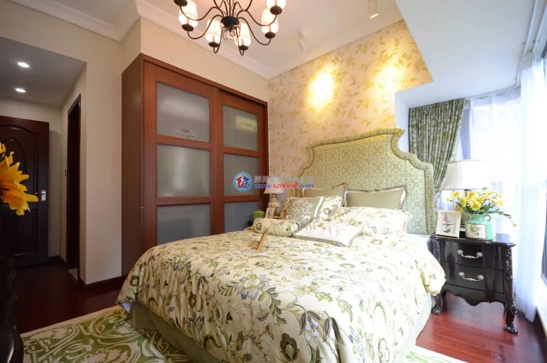 营销中心开放是开始卖房了吗,营销中心开放了吗