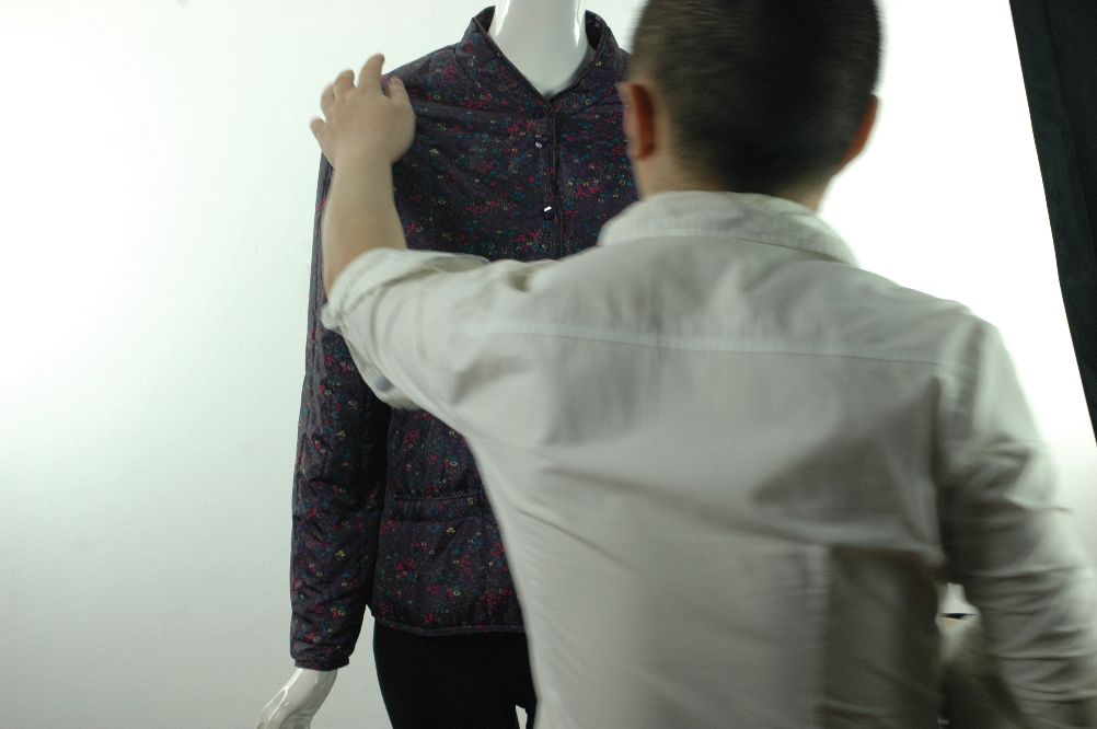 尼康d700有hdr功能吗,尼康d700二手还值多少钱