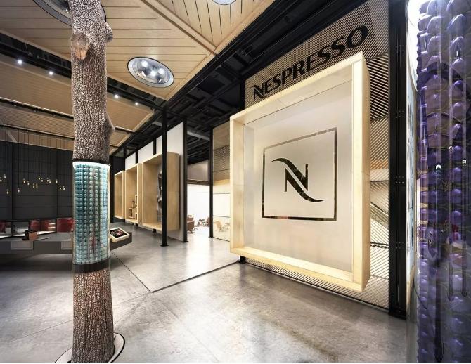 自己在家怎么做出瑞幸咖啡的味道,自制瑞幸咖啡9.9