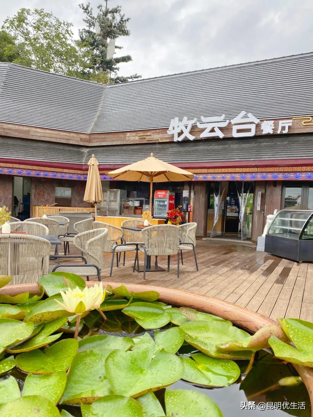 有特色的古滇美食,美食入滇记相关资讯