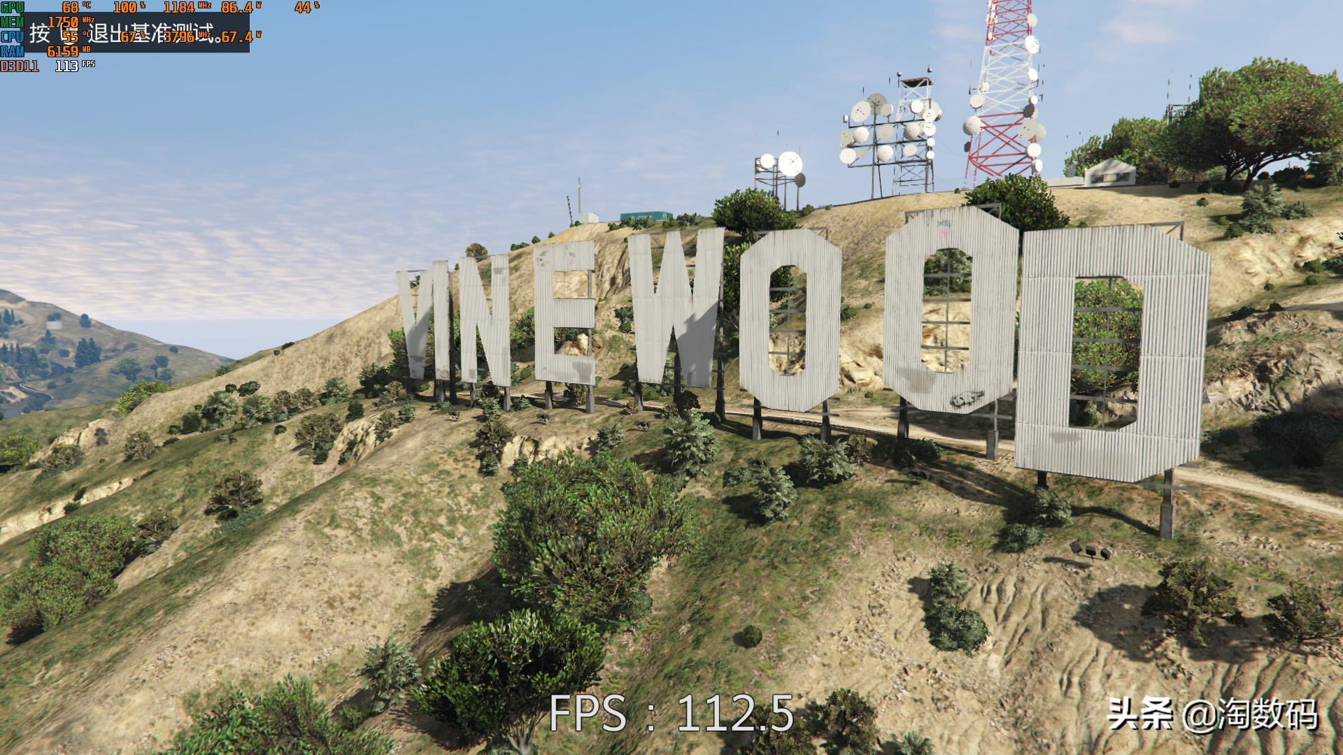 跑分高又便宜的显卡鲁大师,鲁大师跑分29w的显卡