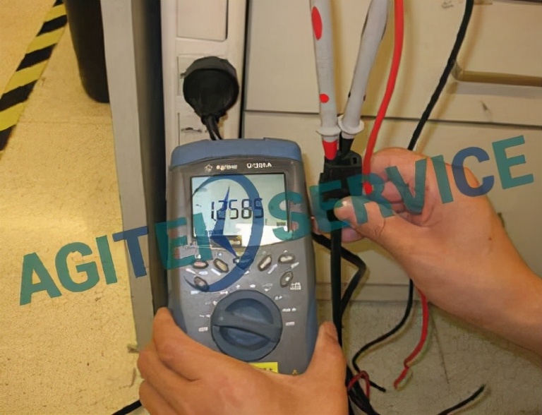 怎样避免信号屏蔽器,如何避免信号探测仪