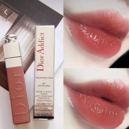 最全口红热门合集,各大品牌口红颜色爆款