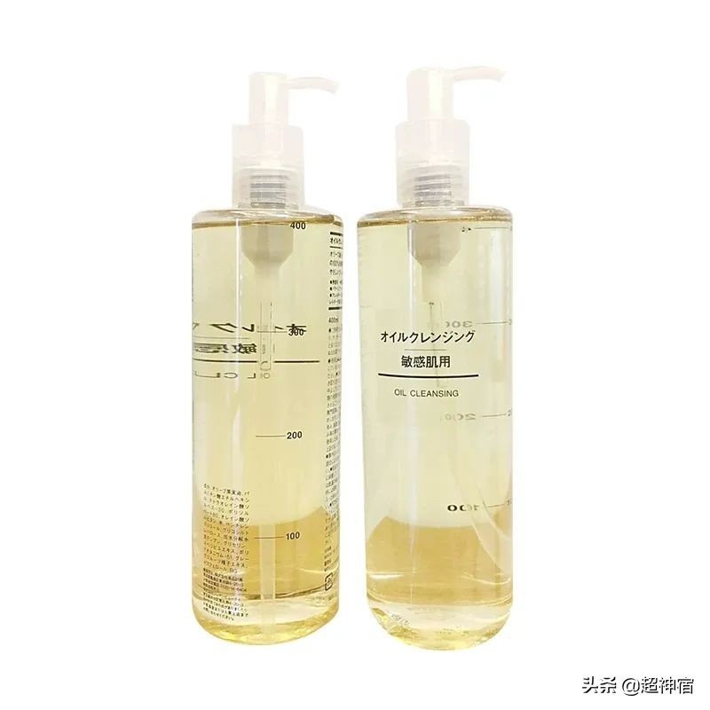 如何预防闭口长出并解决闭口问题,教你5个根治闭口粉刺方法