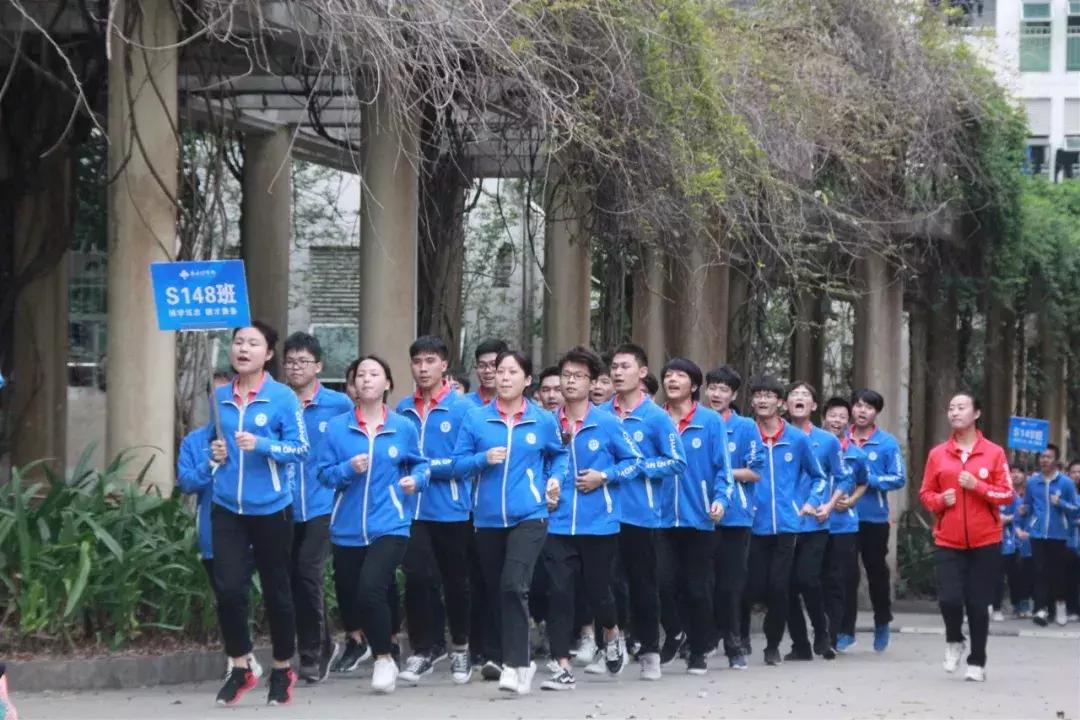 南方it学院最新视频,南方it学院怎样