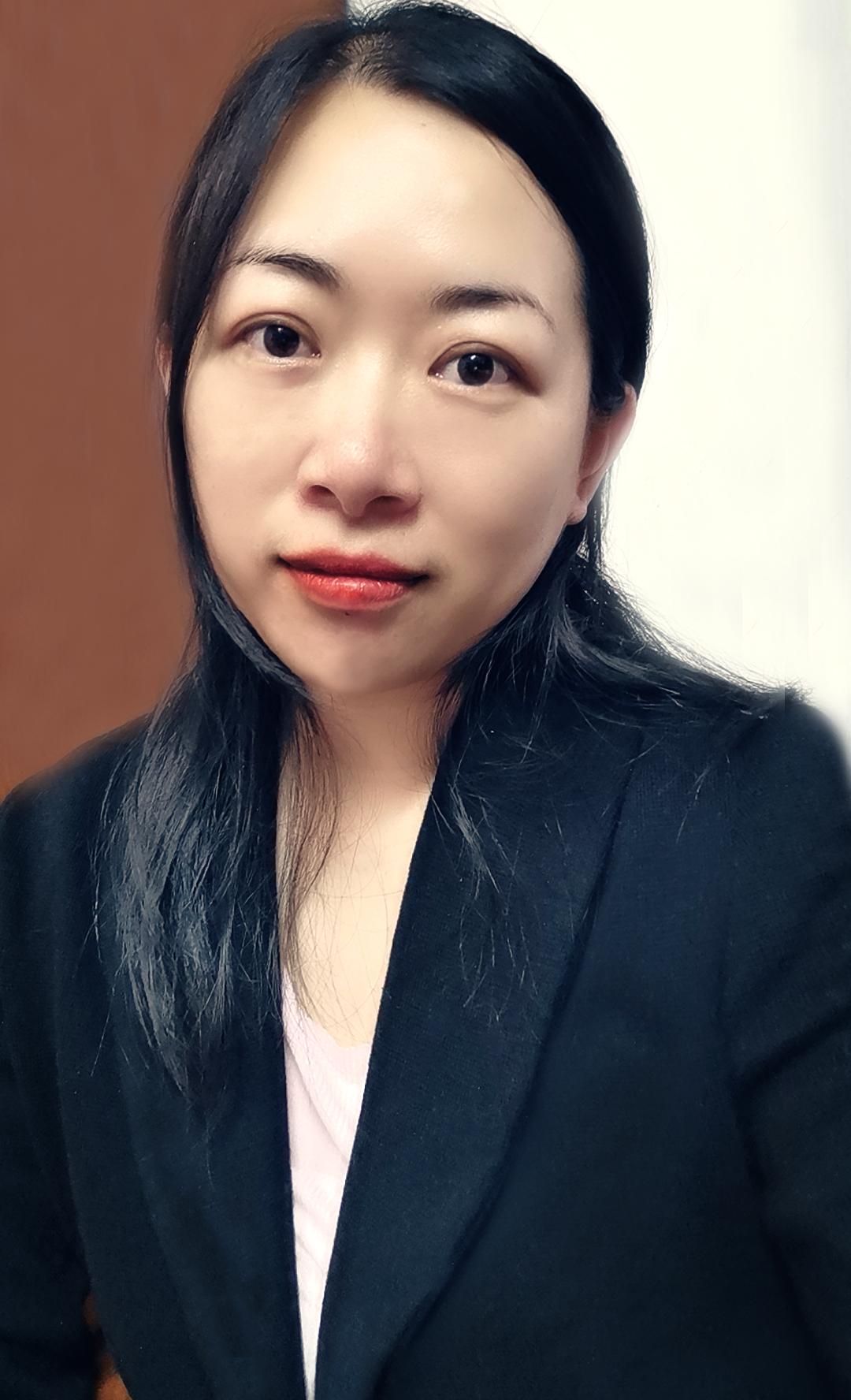 珠曼护肤,珠曼护肤品使用方法