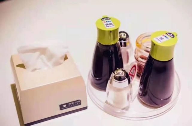 锦江之星旗下高端酒店,锦江之星互联网营销