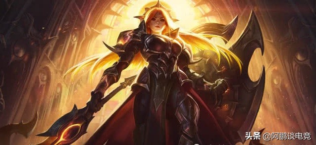 lol下路最恶心的5个组合,英雄联盟下路二人组合黑科技