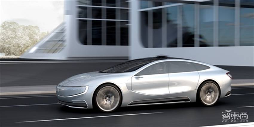 汽车芯片最新分析,国产汽车芯片产业链最全的公司