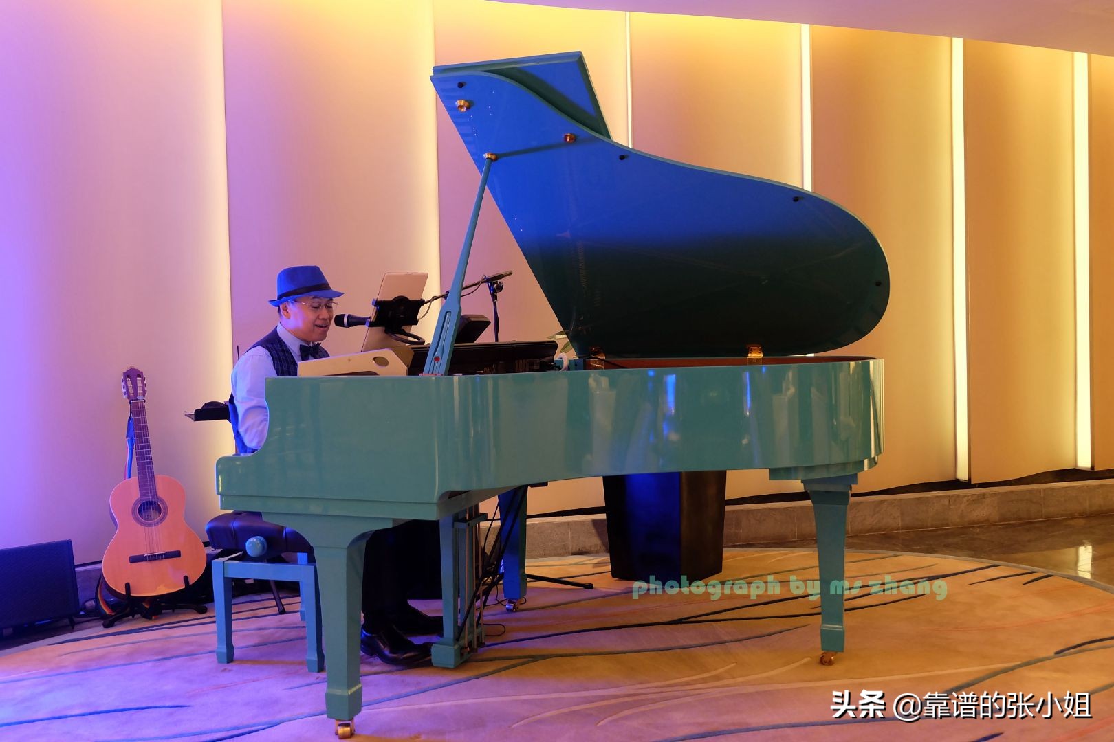 澳门金碧辉煌的是什么酒店,澳门酒店房间金碧辉煌