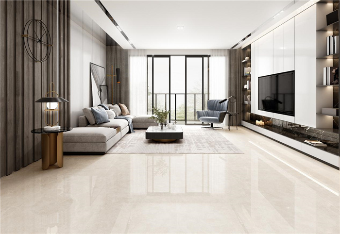 兴辉旗下品牌,兴辉国际瓷砖是几线品牌