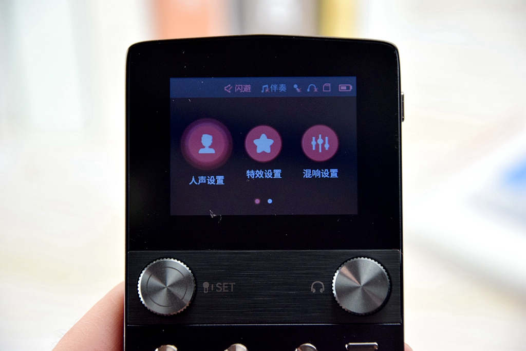 唱吧k10声卡效果怎么样,唱吧k10声卡效果