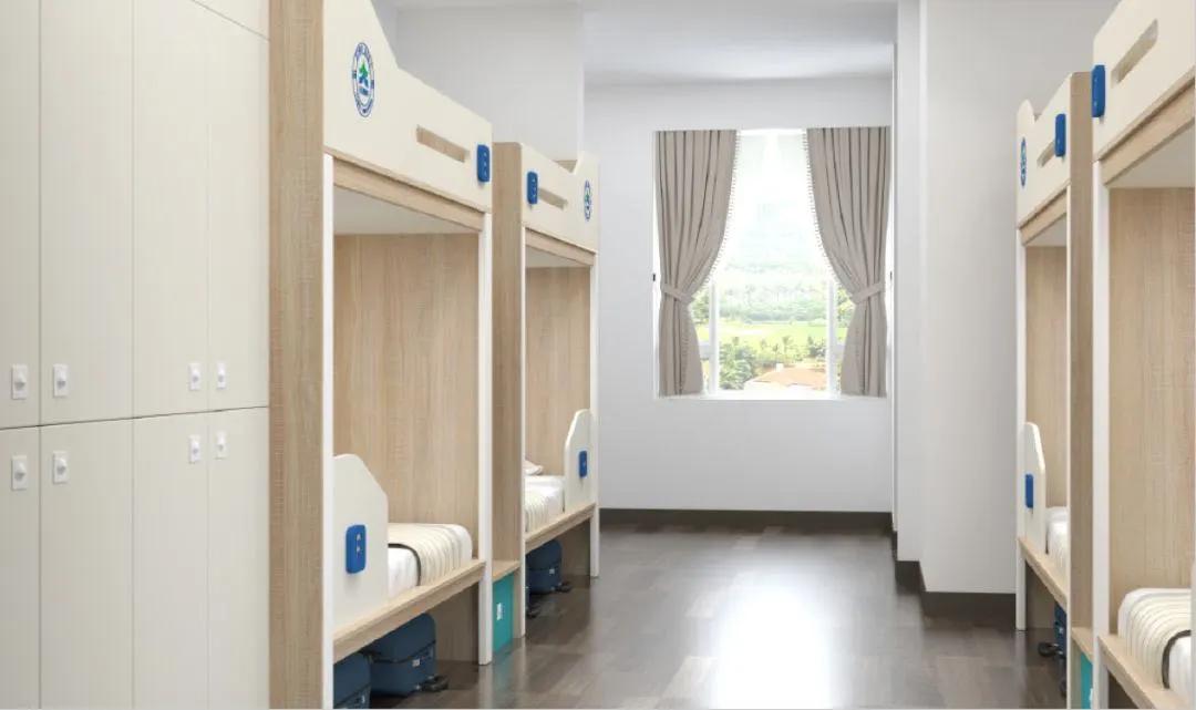 从内到外全面升级,由内到外的全面升级