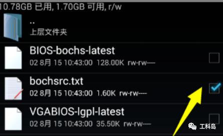 鎵嬫満鎬庝箞瀹夎windows7绯荤粺,鎵嬫満瀹夎windows7绯荤粺