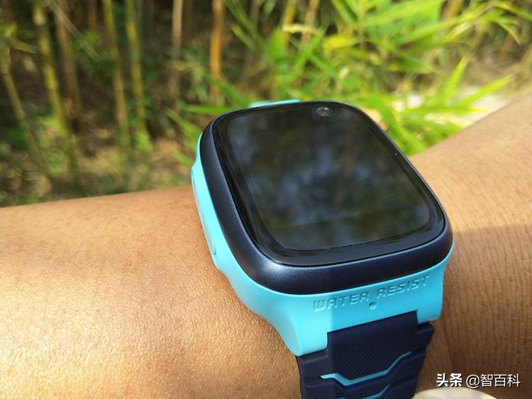 360儿童手表p1pro和9xpro的区别,360儿童手表p1pro与9xpro区别