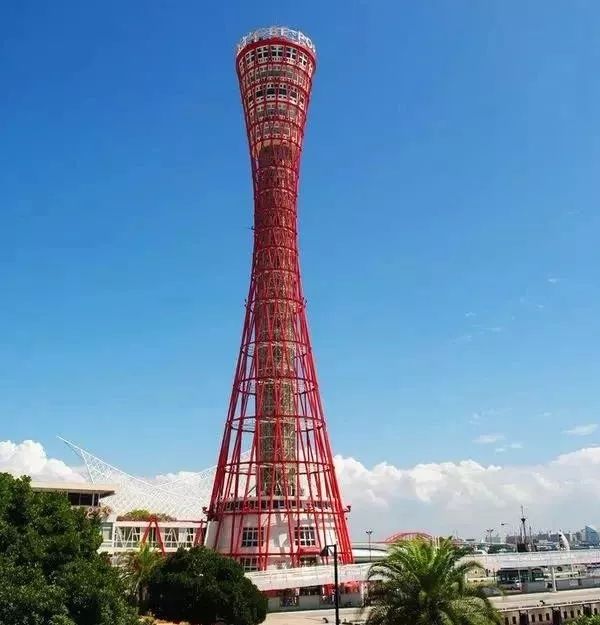 除了日本东京大阪北海道还有什么,大阪神户购物