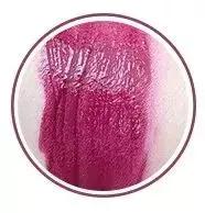 zara最近抄袭了哪些大牌,zara可以怎么解决自身抄袭的问题