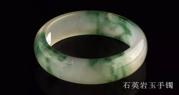 网购上的翡翠是真的吗,网购的翡翠是假的吗