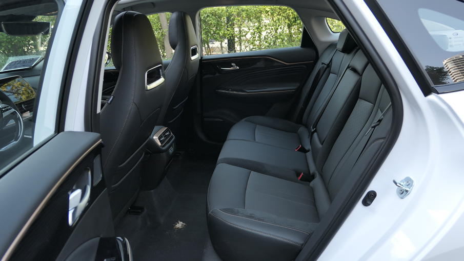 鎵撶牬缁埅鐒﹁檻,鎵撶牬缁埅鐒﹁檻瑙h2020骞存