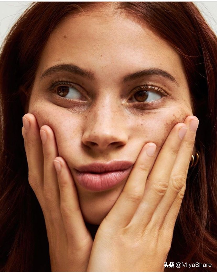 看透销售套路,看透营销