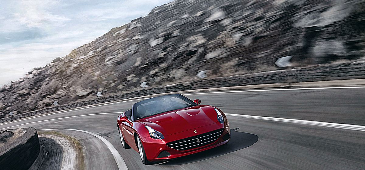 租赁北京车牌有哪些风险和注意事项