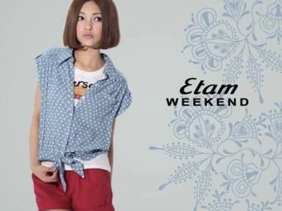 veromoda羽绒服,veromoda吐槽