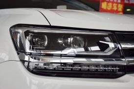 新车上汽大众途岳,大众途岳新车落地多少钱