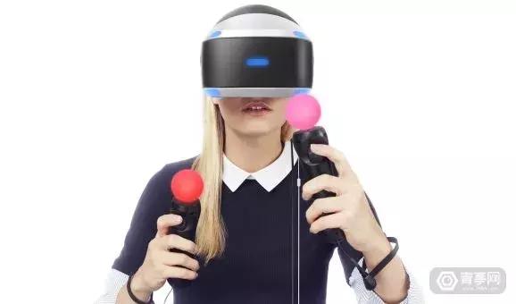 特斯拉用汽油发动机,特斯拉用汽油发电