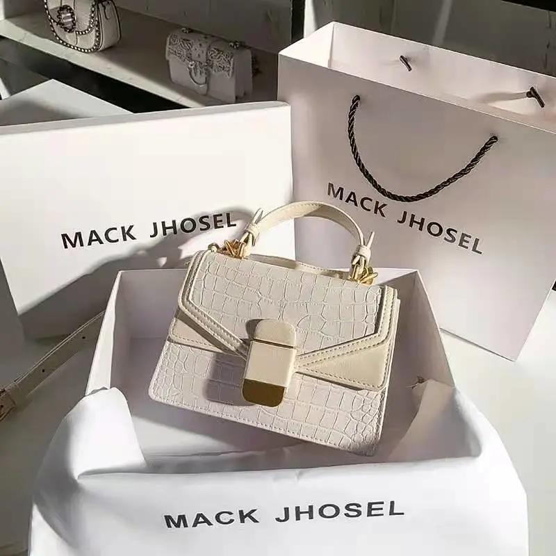 不会送错女生的礼物,不会送错的礼物