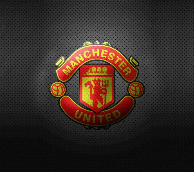 对比了英德意西法美6个国家球队命名后恒大或许可以叫这个名字