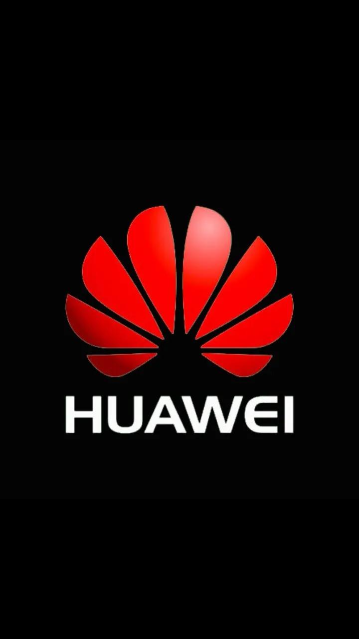 2019年各大手机厂商发布手机盘点,各大手机厂商的手机的优缺点