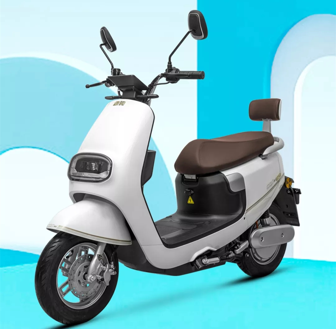 二轮电动车大容量锂电池,新款两轮超续航电动车