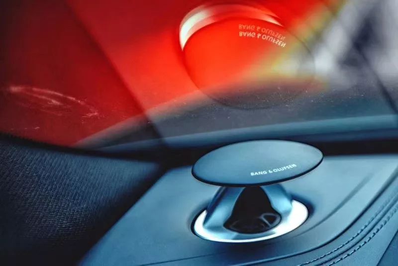 喜迎双十二亲情大回馈,双十二感恩大放送回馈