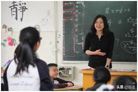 大美毗河显芳华三原老校铸新篇，一所牛校背后不得不说的秘密