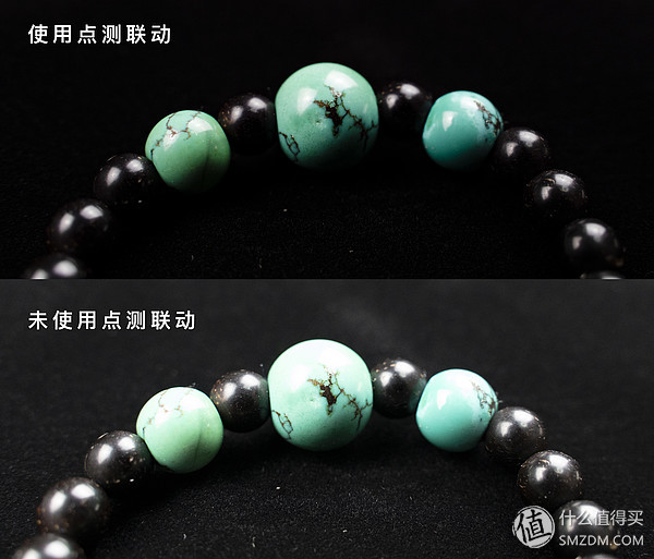 索尼微单基础知识大全集,摄影新手必看关于索尼微单的15条