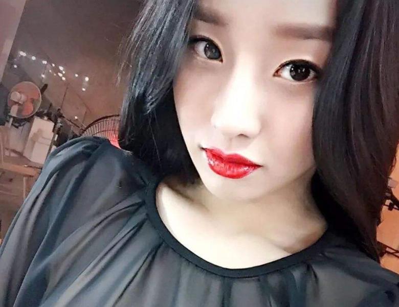 鹤叔洗头皮屑方法,鹤叔讲的去头皮屑的方法