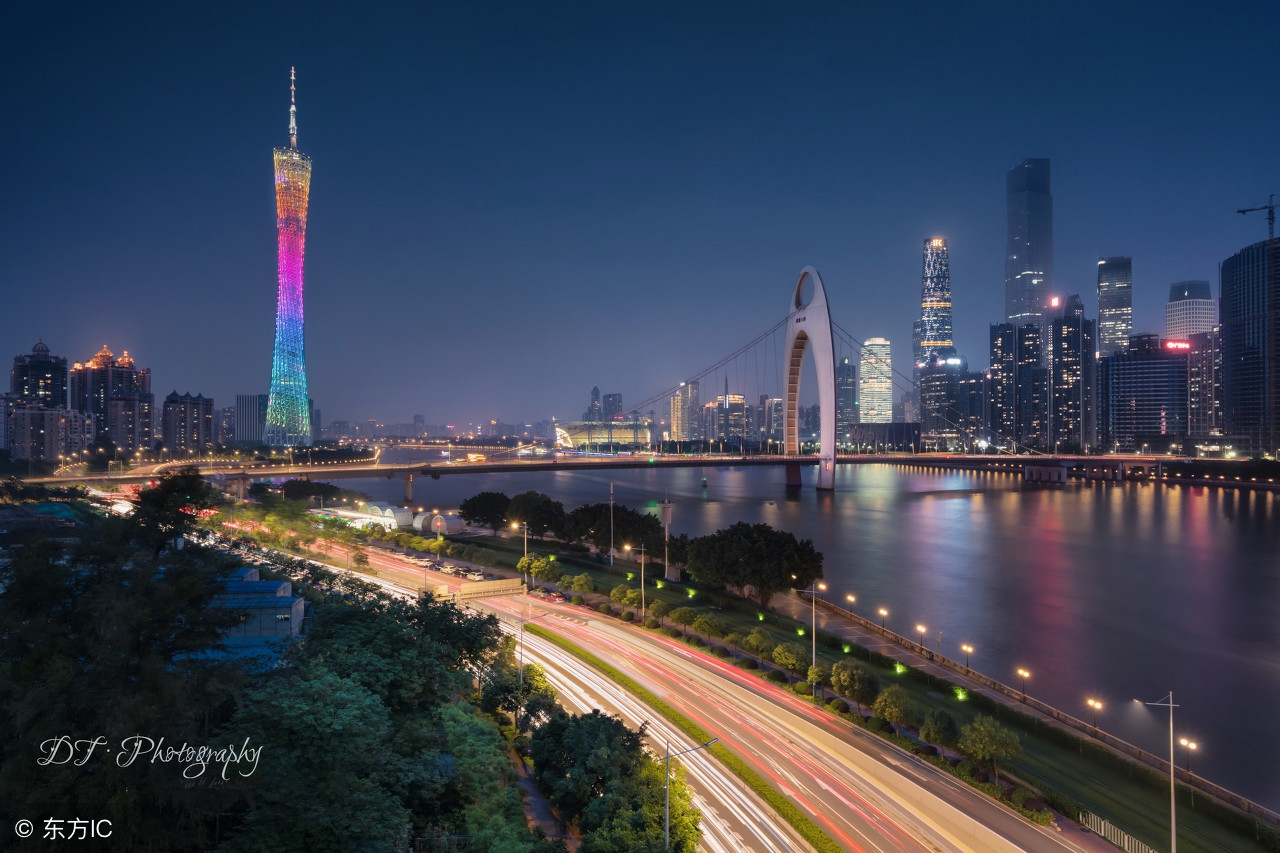 肿瘤内科主任年终个人总结,肿瘤诊治高峰论坛