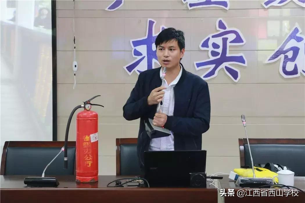 为什么家长选择好学校,为啥家长都爱选师范院校