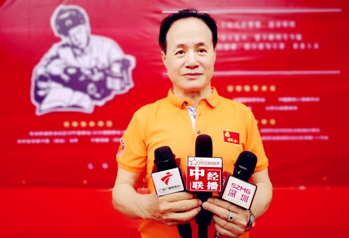 三月春风暖雷锋精神语录,三月雷锋精神