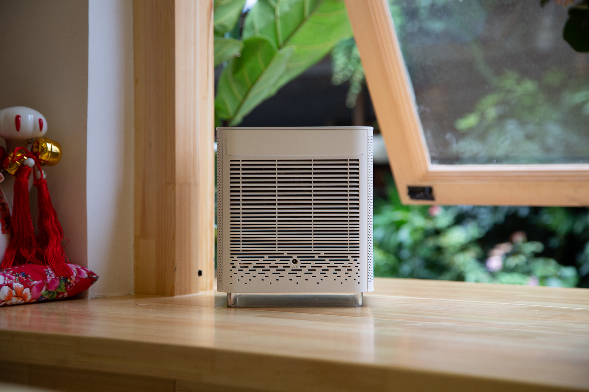 明基gk100怎么用,明基gk100真实测评