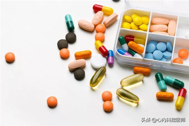血压120180要不要吃降压药,血压180低压120会引发脑出血吗