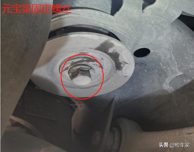 2015款大众辉腾原版原漆,辉腾原版原漆全网最低