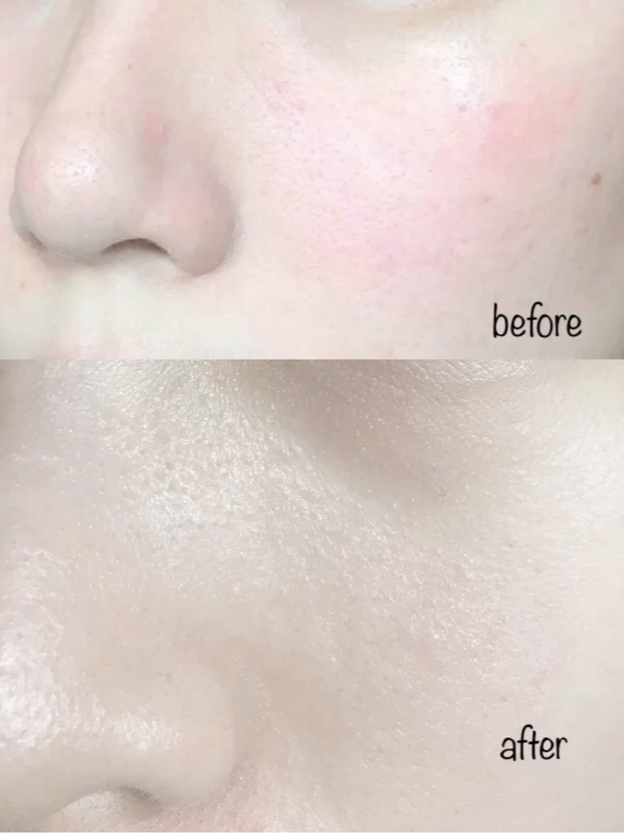 化妆水排行榜前十名dhc,化妆水排行榜前十名及价格