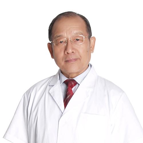 三甲医院专家入驻,三甲名医入驻