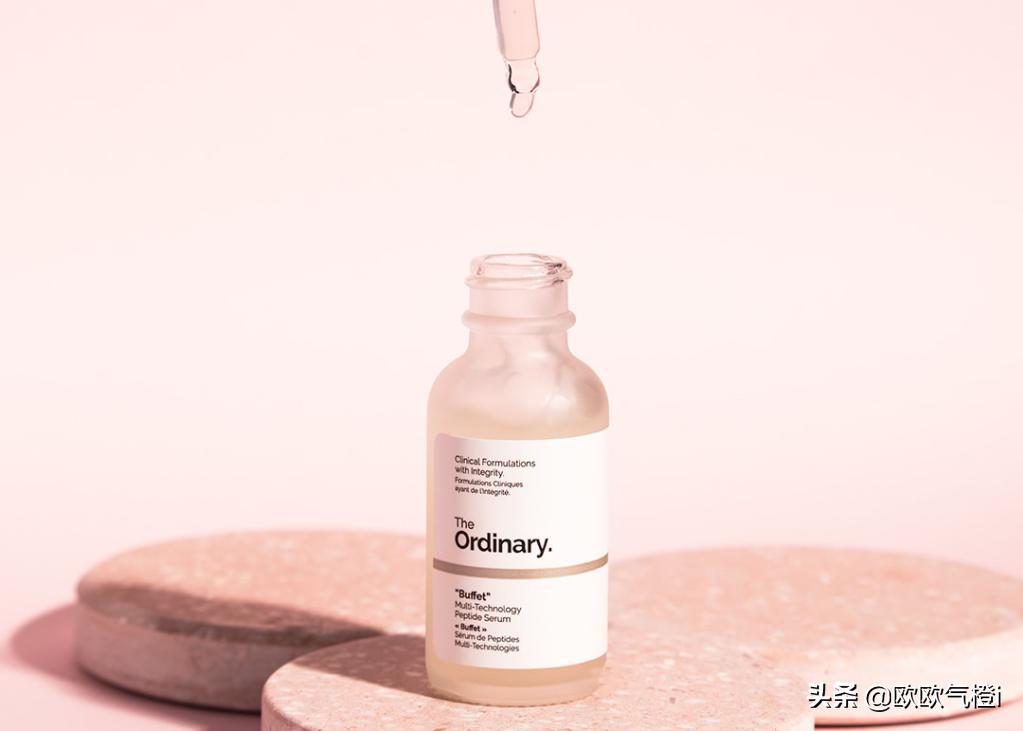 活性精华原液用法,高纯度精华原液怎么用