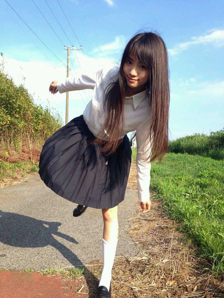 甜甜的水果也能战斗？平成史上最“老实”的主骑——铠武！！！