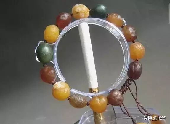 中国珍稀宝玉石图片,中国各省100多种珍稀宝玉石