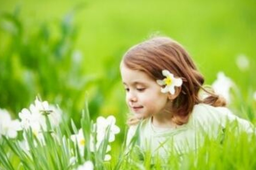 身教胜于言教下一句是啥,要懂得身教胜于言教